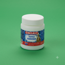 Textielverharder 250 ml